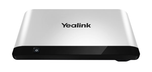 Yealink VC400 video conferencing system