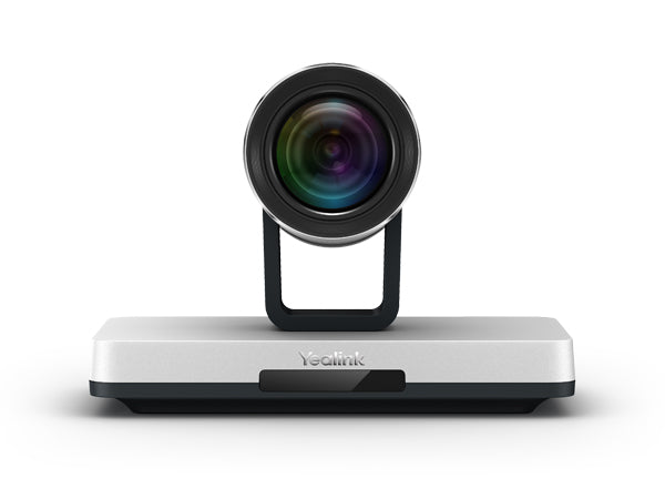 Yealink VC120 video conferencing system