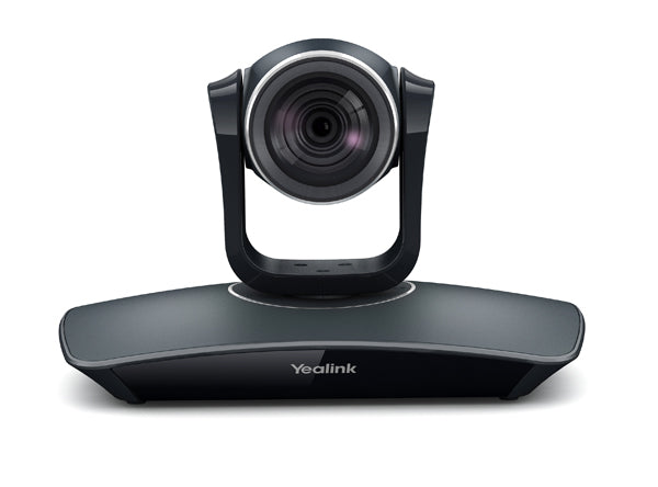 Yealink VC110 video conferencing system