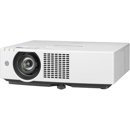 Panasonic PT-VMZ51 Laser Projector – 5200 Lumens, WUXGA, 3LCD