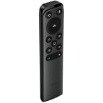 VAVA Chroma 2000 Lumens XPR 4K UHD Ultra-Short Throw Laser DLP Smart Home Theater Projector