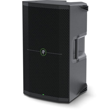 Mackie Thump212 12" 1400W Powered Loudspeaker