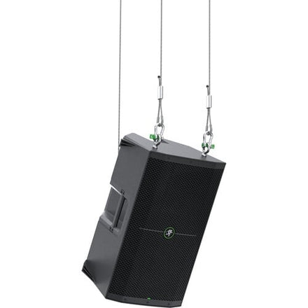 Mackie "Thump215XT 15" 1400W With Bluetooth Enhanced Powered Loudspeaker