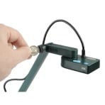 IPEVO V4K UHD USB Document Camera