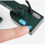 IPEVO V4K UHD USB Document Camera