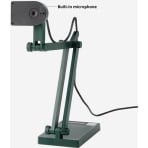 IPEVO V4K UHD USB Document Camera