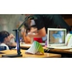 IPEVO V4K UHD USB Document Camera