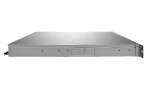 QNAP TS-453U (Celeron 2.0, 4GB, QTS 4.1)
