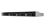QNAP TS-453U (Celeron 2.0, 4GB, QTS 4.1)