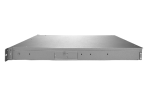 QNAP TS-453U (Celeron 2.0, 4GB, QTS 4.1)