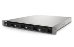 QNAP TS-453U (Celeron 2.0, 4GB, QTS 4.1)