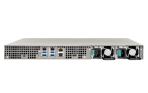 QNAP TS-453U (Celeron 2.0, 4GB, QTS 4.1)