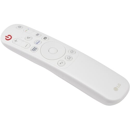LG PF510Q CineBeam Portable Projector – Full HD, 450 Lumens, webOS 22 & Bluetooth Audio