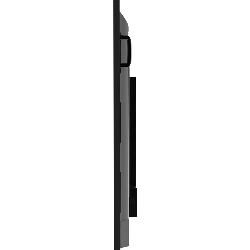 InFocus 65