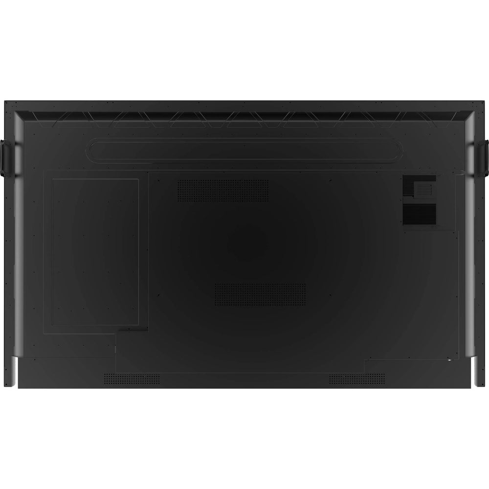 InFocus 65