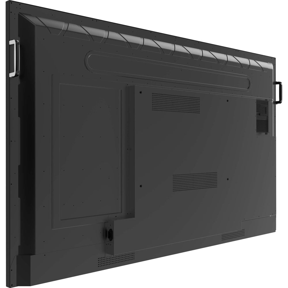 InFocus 65