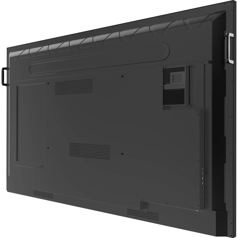 InFocus 65
