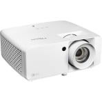 Optoma ZH450 4500 Lumens DuraCore Full HD Laser DLP Conference Room Projector