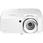 Optoma ZH450 4500 Lumens DuraCore Full HD Laser DLP Conference Room Projector
