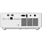 Optoma ZH450 4500 Lumens DuraCore Full HD Laser DLP Conference Room Projector