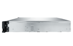 QNAP TS-853U-RP (Celeron 2.0, 4GB, QTS 4.1)