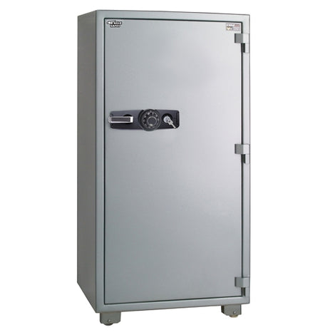 Eagle SS-400 Extra Large Fire Resistant Safe | SKU SS-400