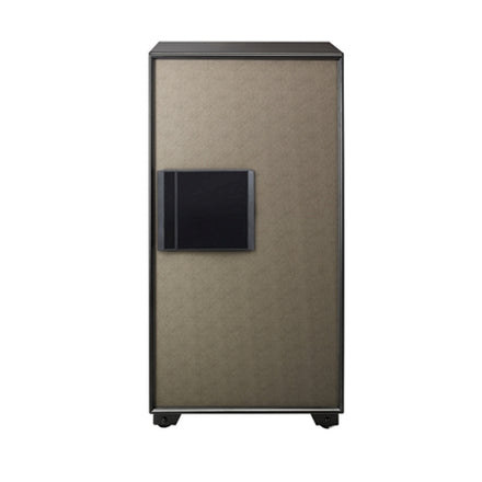 Eagle EG Series Safe EG-120BZ Bronze | Secure Home & Office Safe | SKU: EG-120BZ
