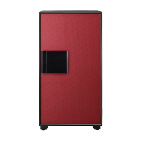 Eagle EG Series Safe EG-130BR (Brown) | Secure Fireproof Safe, SKU: EG-130BR