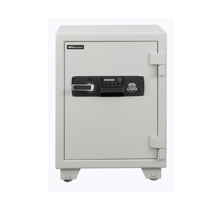 Eagle ES-065 Small Electronic Safe with Digital Lock, Secure Home Safe | SKU: ES-065