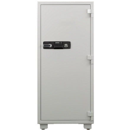 Eagle ES-350 High Capacity Electronic Safe, Reinforced Body – SKU ES-350
