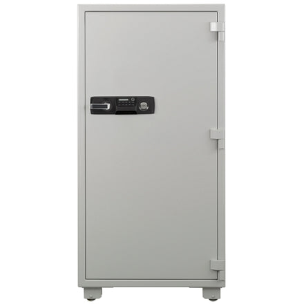 Eagle ES-400 Extra Large Electronic Safe with Digital Lock – ES-400