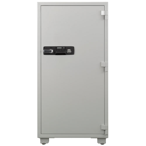 Eagle ES-400 Extra Large Electronic Safe with Digital Lock – ES-400