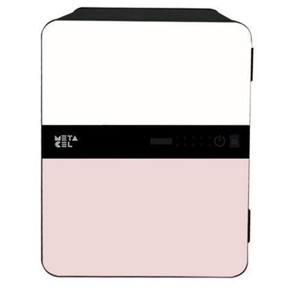 Eagle MC Series Safe MC-40AL (White Pattern) - MC-40AL(WP) Secure Fireproof Safe