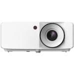 Optoma ZH400 4000 Lumens DuraCore Full HD Laser DLP Conference Room Projector