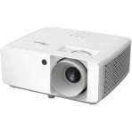 Optoma ZH400 4000 Lumens DuraCore Full HD Laser DLP Conference Room Projector