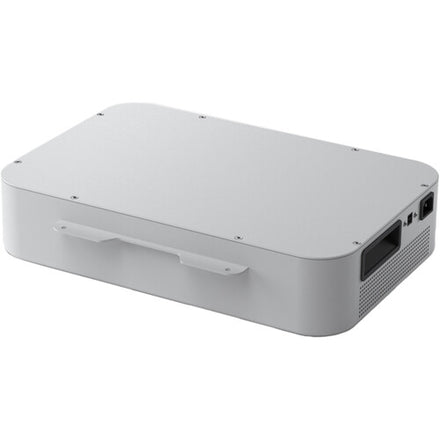 Microsoft Hub2S battery - CSH2