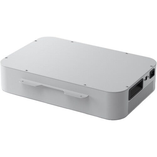 Microsoft Hub2S battery - CSH2