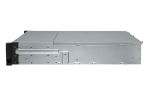QNAP TS-1253U-RP (Celeron 2.0, 4GB, QTS 4.1)