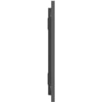 LG 110UM5K Immersive 110 Inch 4K UHD Commercial Display for Grand Scale Signage