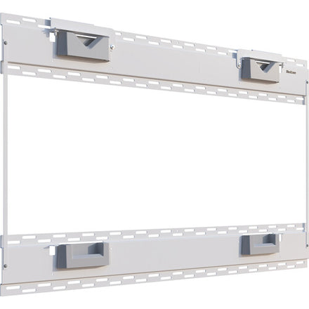 Microsoft Roam Wall Mount - 85" - STPM2WALMT85