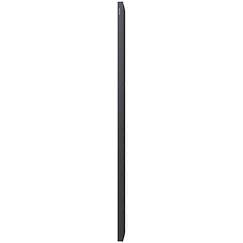 Samsung QM75C 75