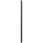 Samsung QM75C 75