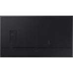 Samsung QM75C 75