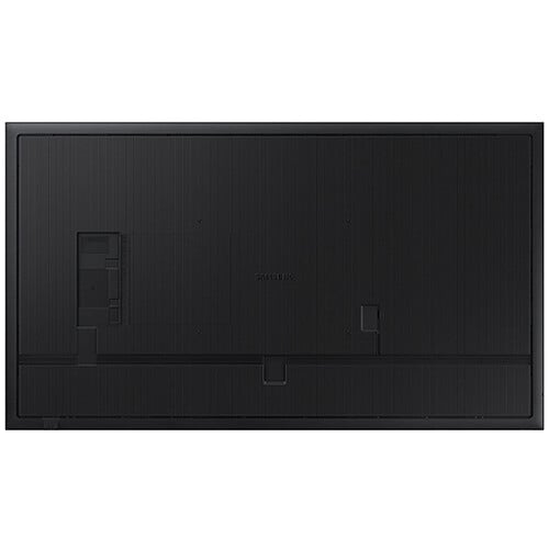 Samsung QM43C 43