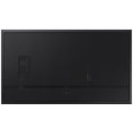 Samsung QM43C 43