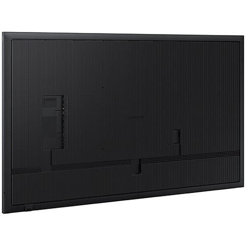 Samsung QM50C 50