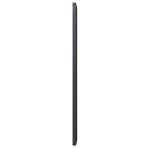 Samsung QM50C 50