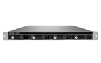 QNAP TS-451U (TS-451U-1G) (Celeron 2.41, 1GB, QTS 4.1)