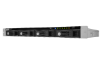 QNAP TS-451U (TS-451U-1G) (Celeron 2.41, 1GB, QTS 4.1)
