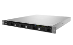 QNAP TS-451U (TS-451U-1G) (Celeron 2.41, 1GB, QTS 4.1)